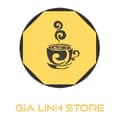 Gia Linh's Store-3meconshop
