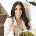 Danielle Brown | vegan recipes-healthygirlkitchen