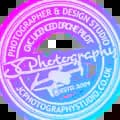 JC Photography Studio-jcphotographystudios
