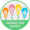 The Hands-On Family-handsonfamily