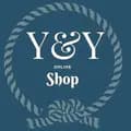 YnY Shop 13-ynyshop13