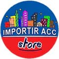 ImportirAcc_Store-importiracc_store