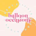 Balloon Occasions-balloonoccasions1