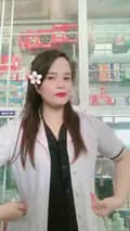 Linh nhi Pharmacy-qtlinhnhi2