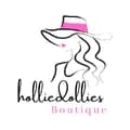 HollieDolliesBoutique-holliedolliesboutiquex