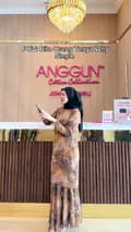 ANGGUN COTTON COLLECTION HQ-angguncottonhq