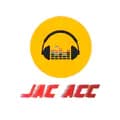 Jac Acc-jac_acc