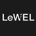 LeWEL Official-lewel_official