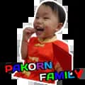 PAKORN CHANAKANT-pakorn_family
