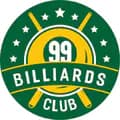 99 billiards club-99billiardsclub