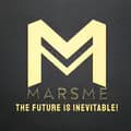 MarsMe 🌐-marsmetech