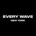 EVERY WAVE-every.wave