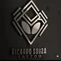 Ricardo Sousa tattoo-ricardosousatattoo