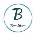 BomStore98-bomstore0211