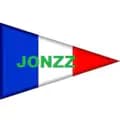 JONZZ-jonzmoto