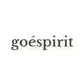 Cicik goéspirit ✨-goespirit_official