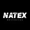 NATEX-natexofficial