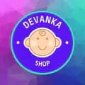 DevankaShop-devankashop1