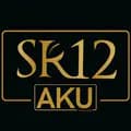 SR12AKU-sr12aku_official