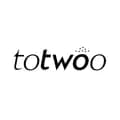 Totwoo-totwooofficial