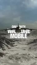 Call of Duty-callofduty