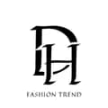 DH Fashion Trending-dh.fashiontrending