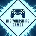The_Yorkshire_Gamer-the_yorkshire_gamer