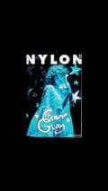 NYLON France-nylonfrance