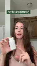 It Just Works Deodorant-itjustworksdeodorant