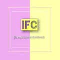 IFC (iyanfashioncollections)-iyanfashioncollections
