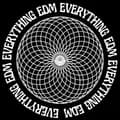 Everything EDM-everythingedm