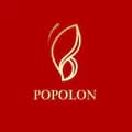 POPOLON-popolon_official