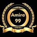 Amira 99-amira_99store