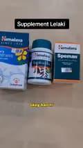 G Wellness Pharmacy-gwellnessrx