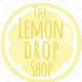 Lemon Drop Shop-lemondropshop