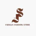 Fadilla Fashion Store-fadillafashionstore