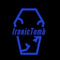 IronicTomb LLC-ironictomb