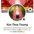 Thoa Trương-thoatruong1507