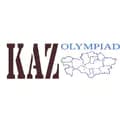 KAZOLYMPIAD-kazolympiad