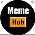 meme_hub1050-meme_hub1050