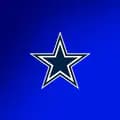Dallas Cowboys-dallascowboys