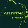 Celestial Trends-celestialtrnds
