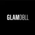 Glamdoll Fashion-glamdollfashion