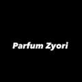 Parfum Zyori-zyoriperfume