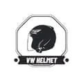VW Helmet-vwhelmet.tgr