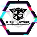 riz@ll.store-rizall.store