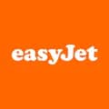 easyJet-easyjet