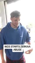 Josh Zerker-zerkaaplays