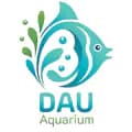 Dauaqua-dau_aquarium