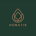Hobatik Indonesia-hobatik.id